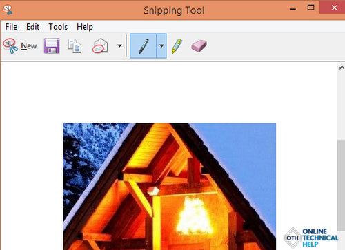 free download snipping tool windows 7